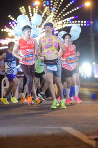 BIB: 6000, 5600, 00000, 42736
                            <button type="button" onclick="openModal(23048156)" class="btn btn-primary btn-sm float-right btn-popup" data-toggle="modal" data-target=".modal-high-quality">
                        <i class="fas fa-shopping-cart"></i> Add to Cart
                    </button>
                                            <button type="button" onclick="isThisMe(23048156, true)" class="btn btn-success btn-sm float-right btn-popup btn-isme hidden" data-toggle="tooltip" data-placement="bottom" title="นี่คือรูปของคุณใช่ไหม คลิกที่นี่เพื่อเอาเข้าอัลบั้ม">
                        <i class="fas fa-plus"></i> Add to album
                    </button>
                    <button type="button" onclick="isThisMe(23048156, false)" class="btn btn-warning btn-sm float-right btn-popup btn-isnotme hidden">
                        <i class="fas fa-ban"></i> Remove from album
                    </button>